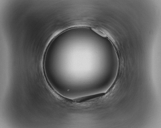 X0000116351197200912091123