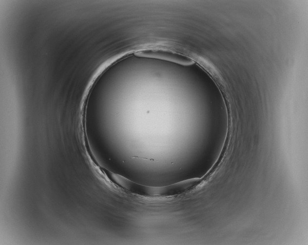 X0000116351200200912091123