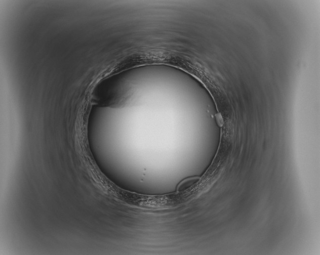 X0000116351201200912091123