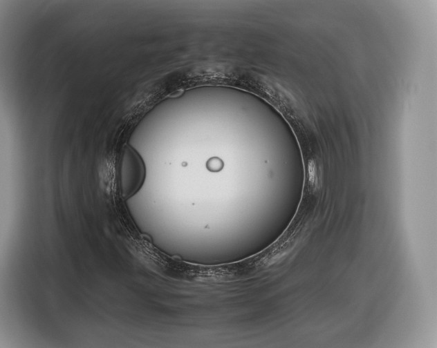 X0000116351203200912091123