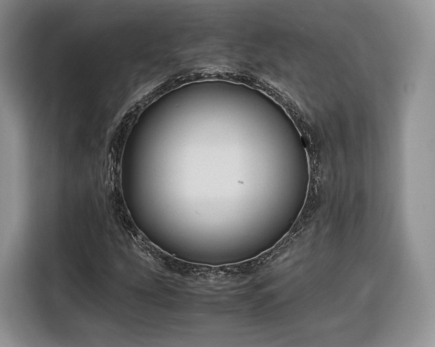 X0000116351207200912091123