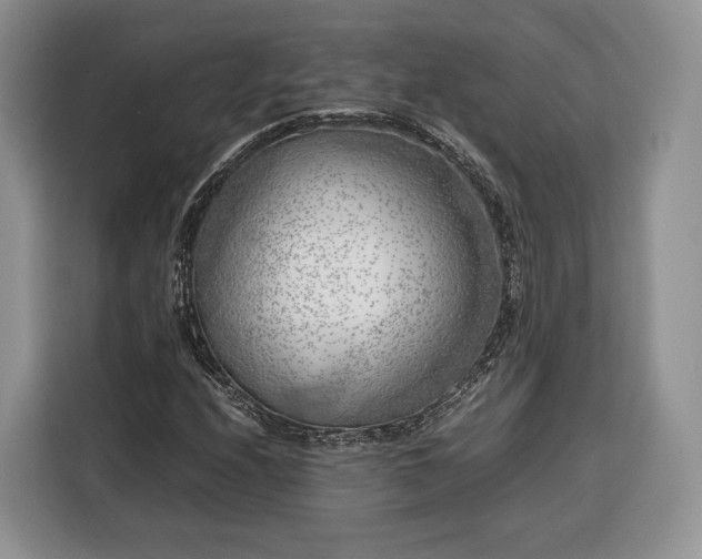 X0000116351208200912091123