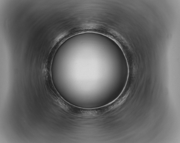 X0000116351210200912091123