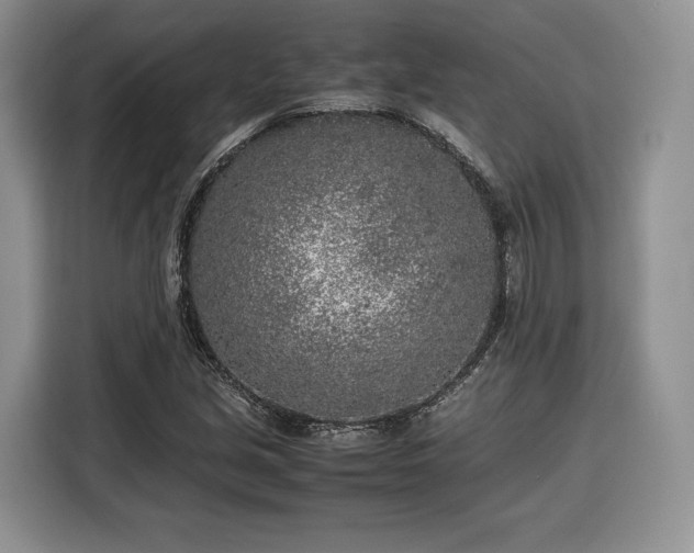 X0000116351213200912091123