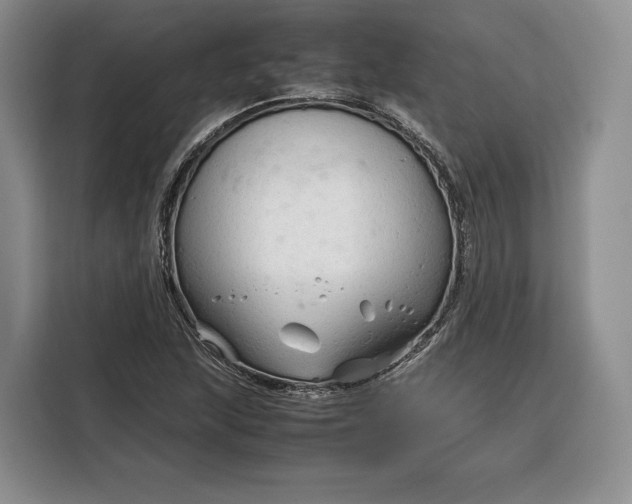 X0000116351215200912091123