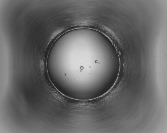 X0000116351218200912091123