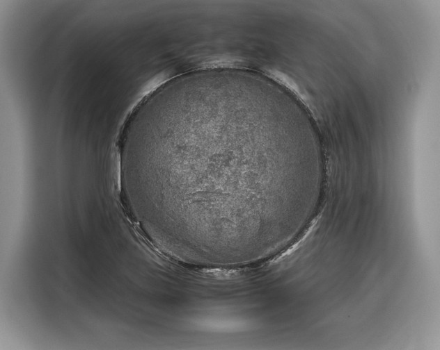 X0000116351219200912091123