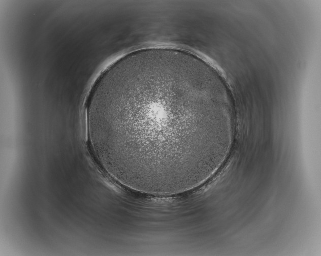 X0000116351223200912091123