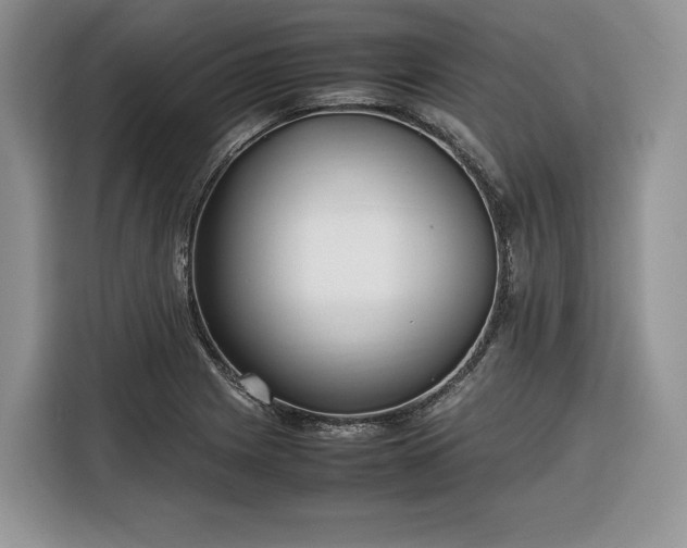 X0000116351225200912091123