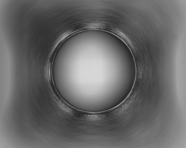 X0000116351227200912091123