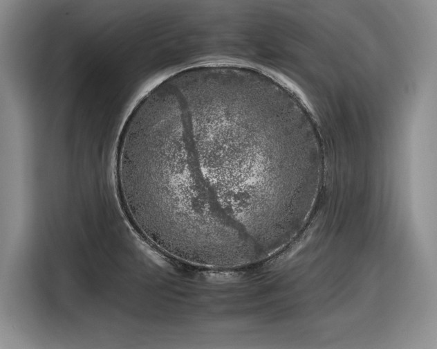 X0000116351231200912091123