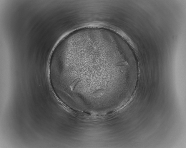 X0000116351232200912091123