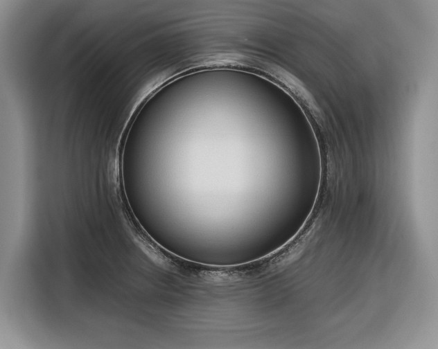 X0000116351234200912091123