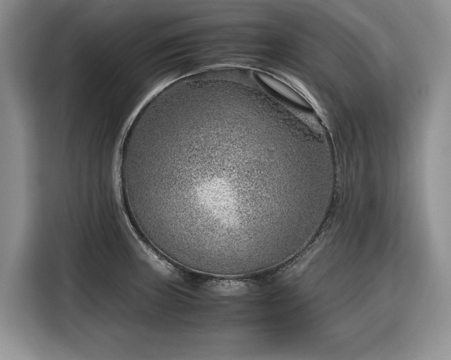 X0000116351235200912091123