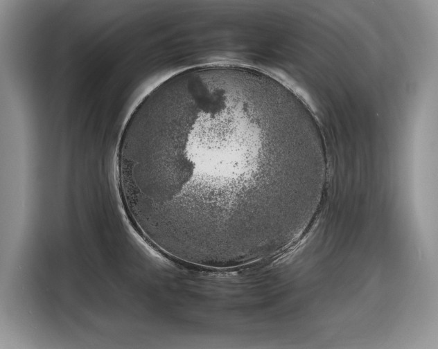 X0000116351239200912091123