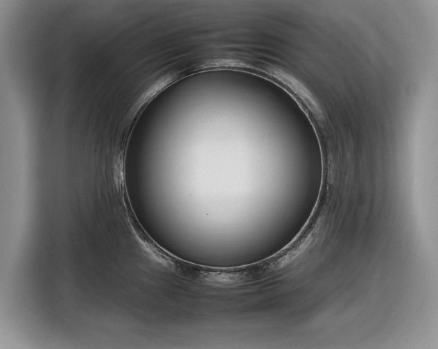 X0000116351241200912091123