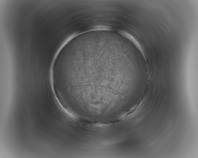 X0000116351243200912091123