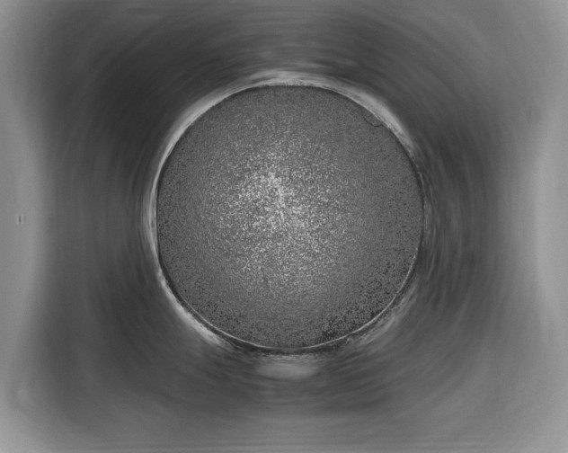 X0000116351247200912091123