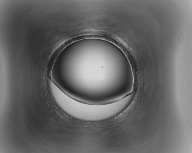 X0000116351259200912091123