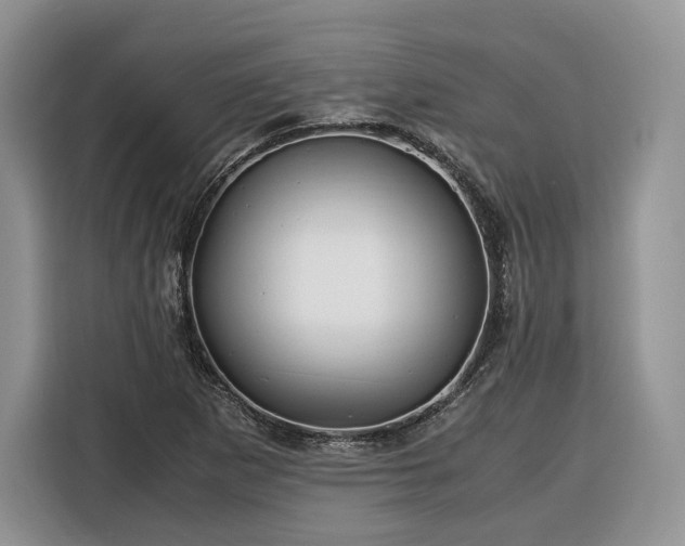 X0000116351265200912091122