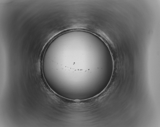 X0000116351268200912091122