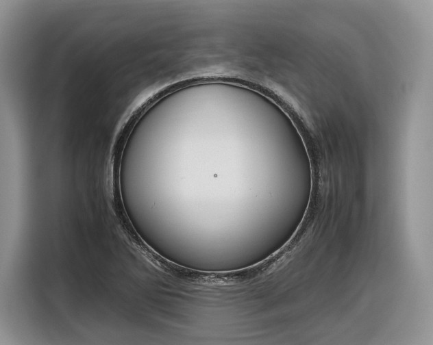 X0000116351270200912091122