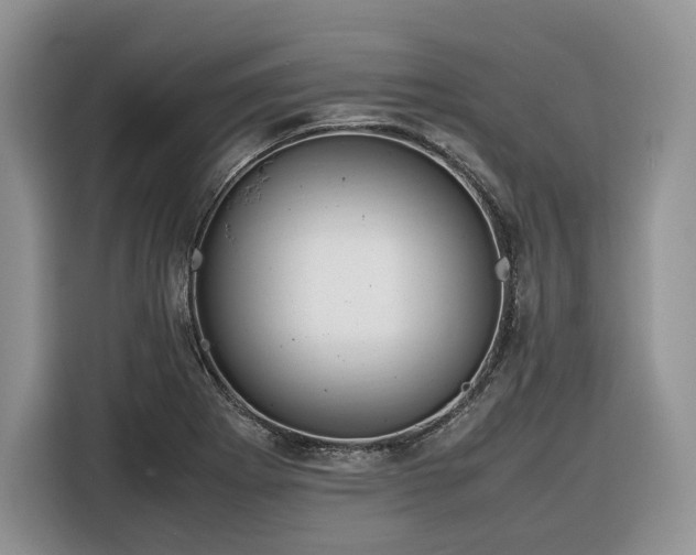 X0000116351273200912091122