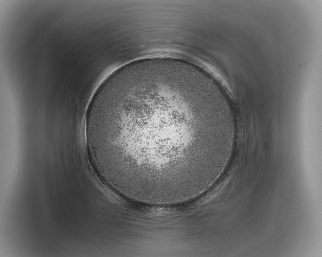 X0000116351275200912091122