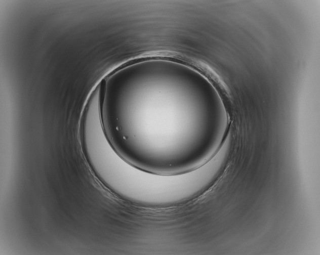 X0000116351276200912091122