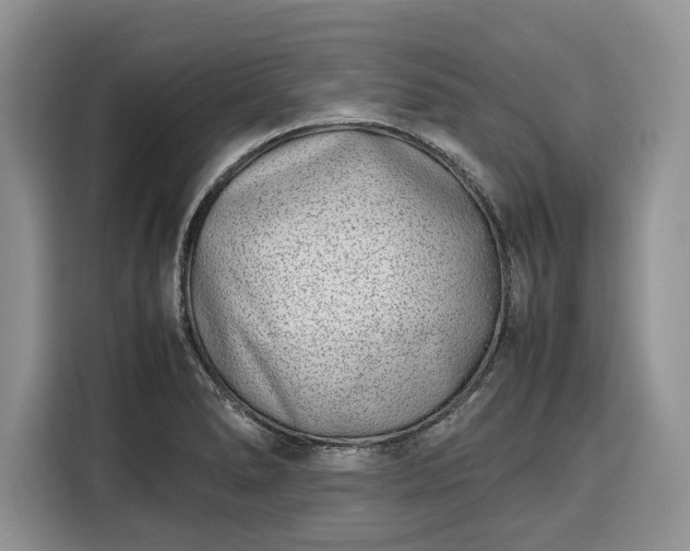 X0000116351278200912091122