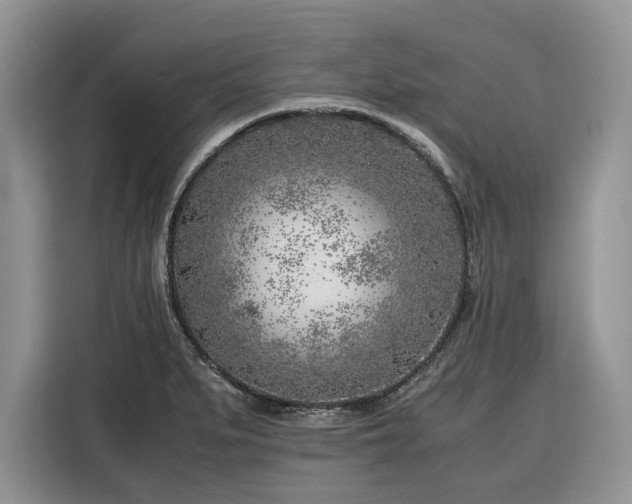 X0000116351279200912091122