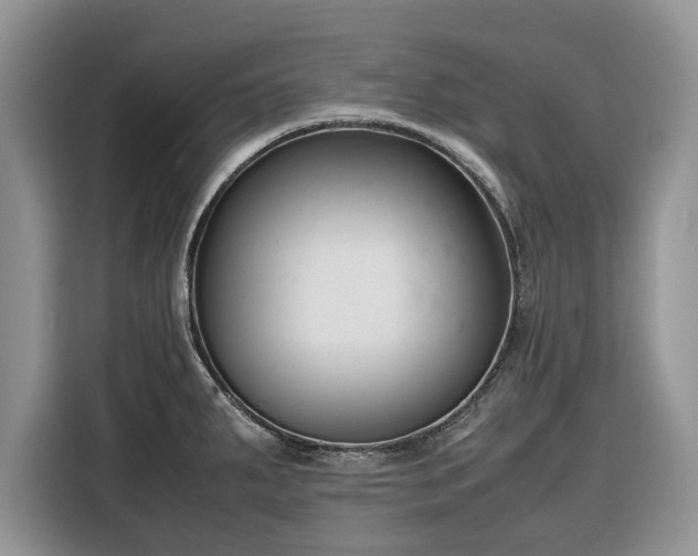 X0000116351287200912091122