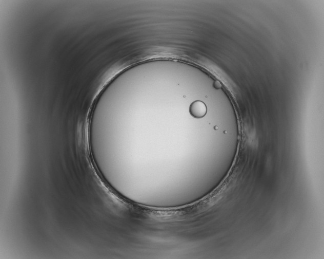 X0000116351290200912091122