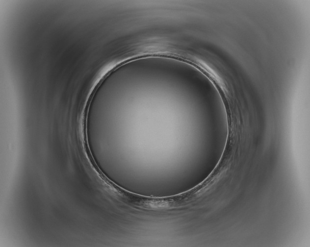 X0000116351291200912091122