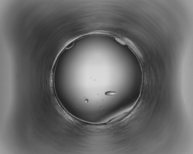 X0000116351292200912091122