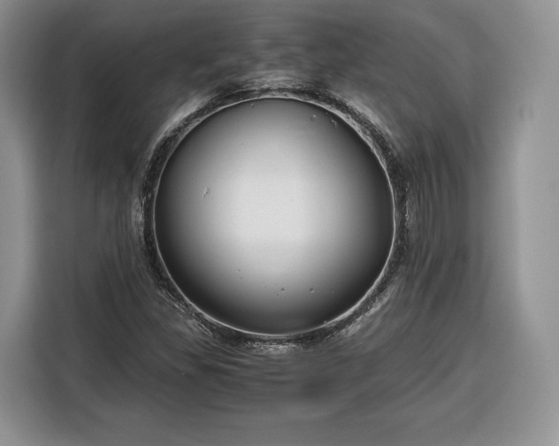 X0000116351309200912091122