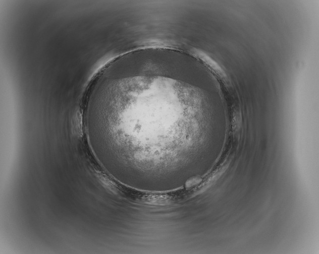 X0000116351310200912091122