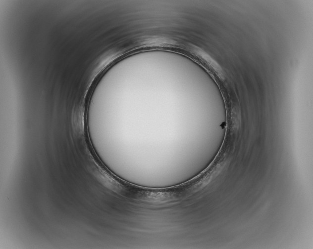 X0000116351322200912091122