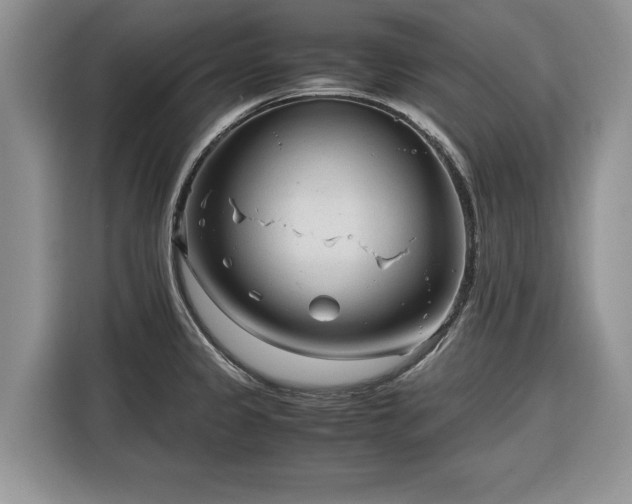 X0000116351333200912091122