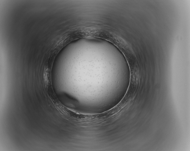 X0000116351346200912091121