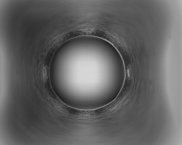 X0000116351347200912091121