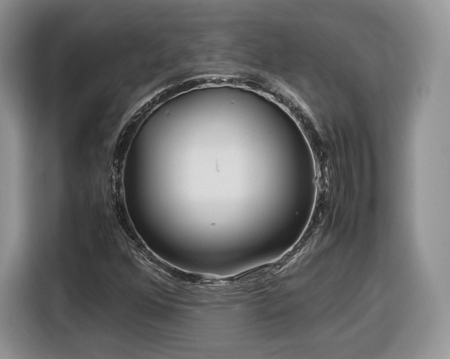 X0000116351352200912091121