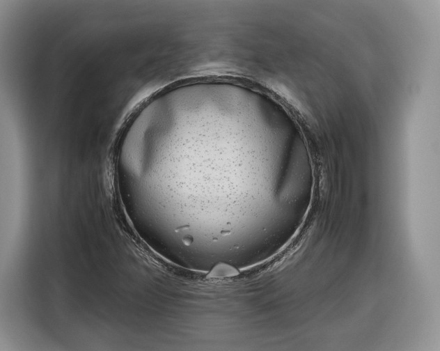 X0000116351358200912091121