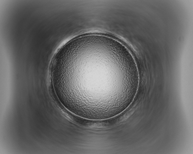 X0000116351367200912091121