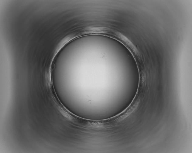 X0000116351370200912091121