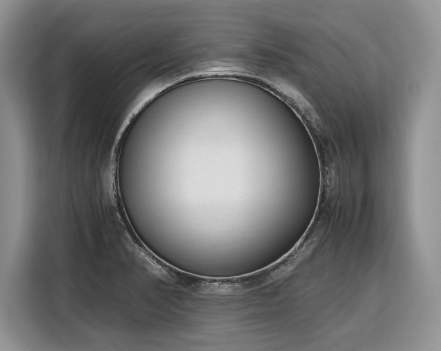 X0000116351374200912091121