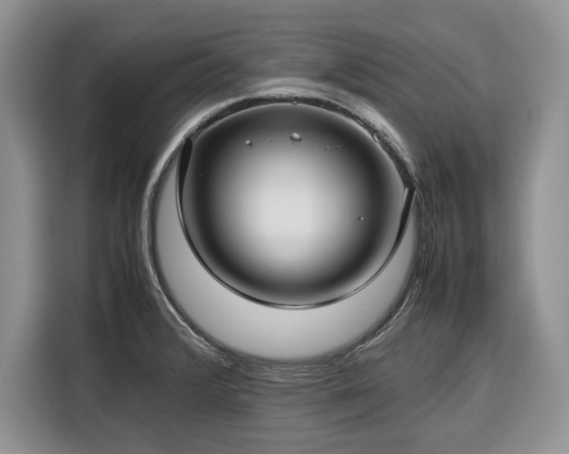 X0000116351376200912091121