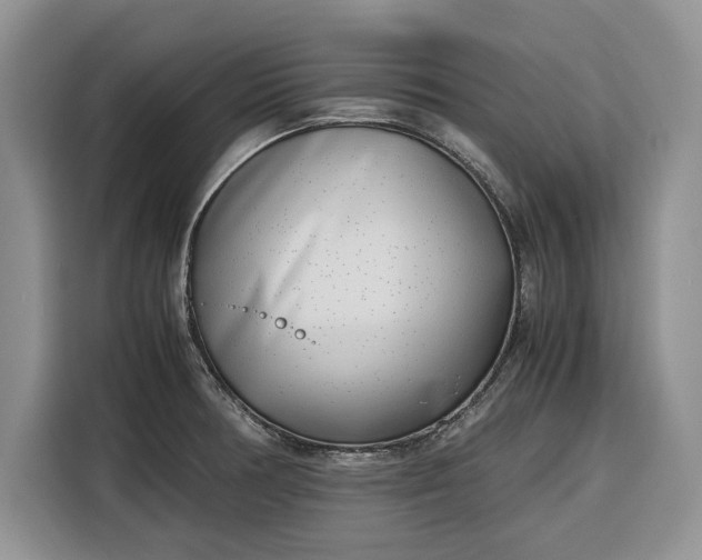 X0000116351378200912091121