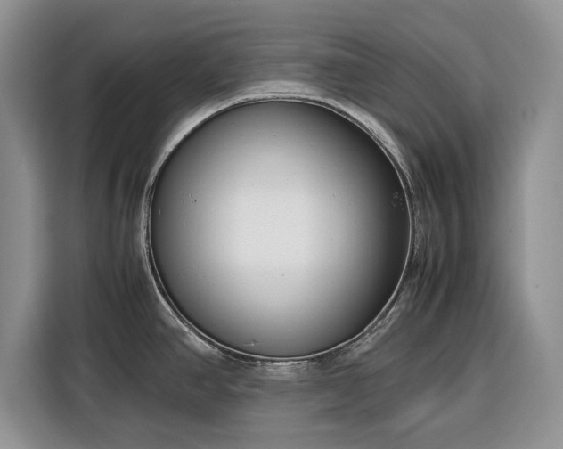 X0000116351390200912091121