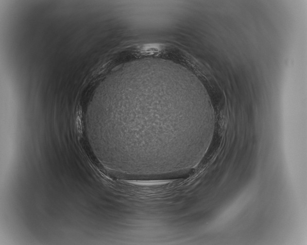 X0000116351394200912091120